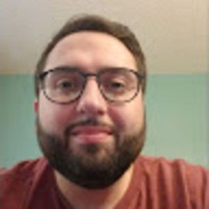 Meet your Posher, Marco